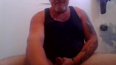 Snapshot of hornyhungwhiteboy4u269 chatting on 2, 10, 2025 hornyhungwhiteboy4u269 online show from 2, 10, 2025