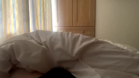 Liverpool lad online show from 28, 12, 2024