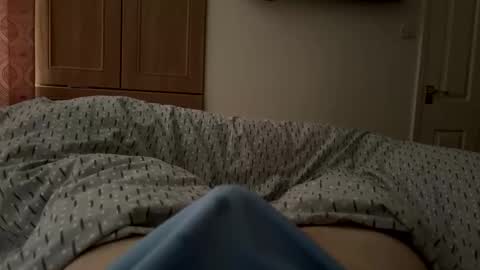 Liverpool lad online show from 1, 3, 2026