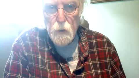 HornyInOhio9 online show from 10, 4, 2026