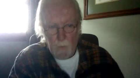 HornyInOhio9 online show from 17, 4, 2026