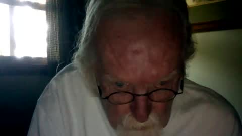 Snapshot of hornyinohio9 chatting on 2, 6, 2026 HornyInOhio9 online show from 2, 6, 2026