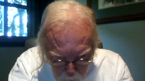 HornyInOhio9 online show from 20, 6, 2026