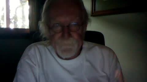 HornyInOhio9 online show from 27, 6, 2026