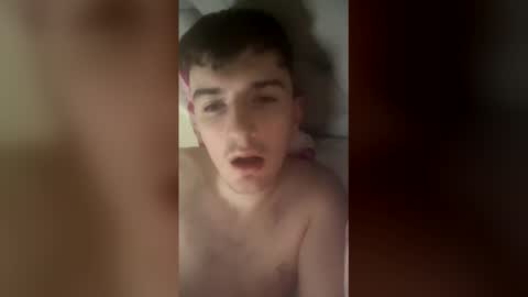 hornyjohnxc online show from 12, 4, 2026