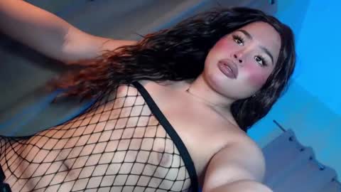 Snapshot of hornykathana chatting on 14, 7, 2026 Just Call Me Kathrina online show from 14, 7, 2026
