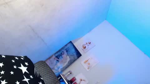 Snapshot of hornykathana chatting on 15, 7, 2026 Just Call Me Kathrina online show from 15, 7, 2026