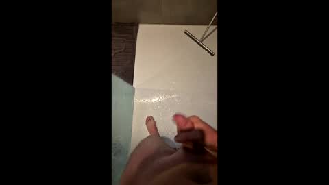 hornykok5 online show from 10, 10, 2025