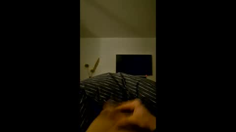 hornykok5 online show from 17, 11, 2025