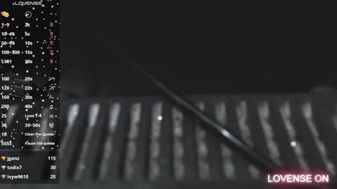 Natasha  online show from 7, 1, 2025