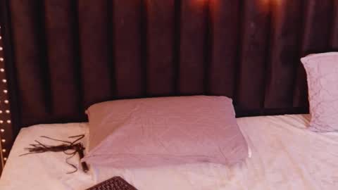 Natasha  online show from 31, 10, 2025