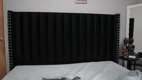 Snapshot of hornylatimommy chatting on 12, 7, 2026 Natasha online show from 12, 7, 2026