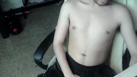 Flea online show from 22, 2, 2026