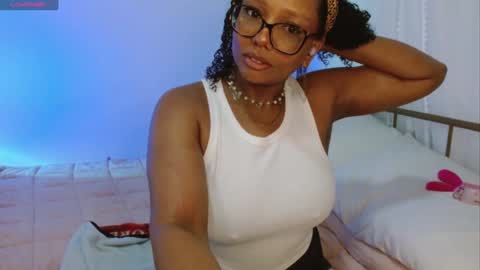 Snapshot of hornylittlehoney chatting on 27, 12, 2024 Horny Little Honey online show from 27, 12, 2024