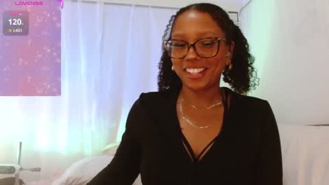 Snapshot of hornylittlehoney chatting on 31, 1, 2025 Horny Little Honey online show from 31, 1, 2025