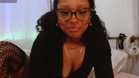 Snapshot of hornylittlehoney chatting on 31, 1, 2025 Horny Little Honey online show from 31, 1, 2025