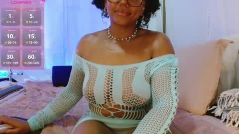 Snapshot of hornylittlehoney chatting on 7, 2, 2025 Horny Little Honey online show from 7, 2, 2025