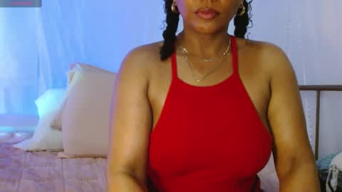 Snapshot of hornylittlehoney chatting on 9, 2, 2025 Horny Little Honey online show from 9, 2, 2025