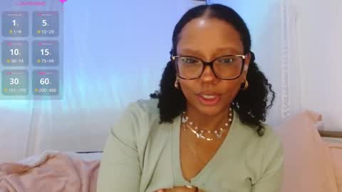 Snapshot of hornylittlehoney chatting on 16, 2, 2025 Horny Little Honey online show from 16, 2, 2025