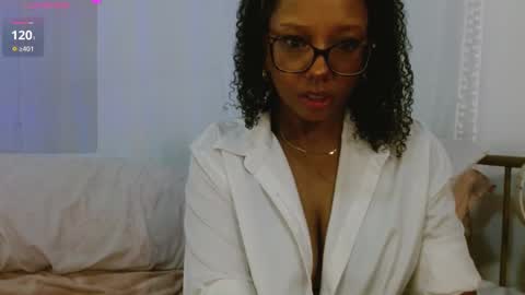 Snapshot of hornylittlehoney chatting on 28, 2, 2025 Horny Little Honey online show from 28, 2, 2025