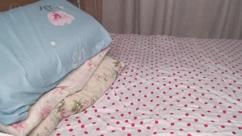 Nikki online show from 27, 3, 2026