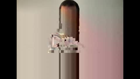 Snapshot of hornylongdic69 chatting on 21, 10, 2025 hornylongdic69 online show from 21, 10, 2025