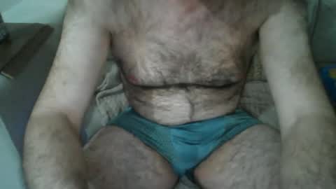 hornyman0605 online show from 26, 6, 2026