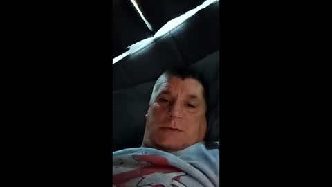 Snapshot of hornyman6942842 chatting on 2, 2, 2026 hornyman6942842 online show from 2, 2, 2026