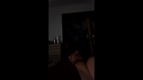 Snapshot of hornyman6942842 chatting on 6, 2, 2026 hornyman6942842 online show from 6, 2, 2026