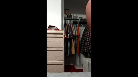 Snapshot of hornyman6942842 chatting on 16, 2, 2026 hornyman6942842 online show from 16, 2, 2026