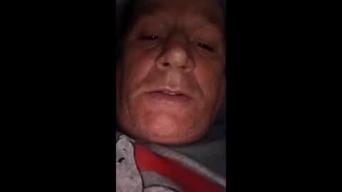 Snapshot of hornyman6942842 chatting on 19, 3, 2026 hornyman6942842 online show from 19, 3, 2026