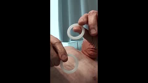 Snapshot of hornyman6942842 chatting on 15, 4, 2026 hornyman6942842 online show from 15, 4, 2026