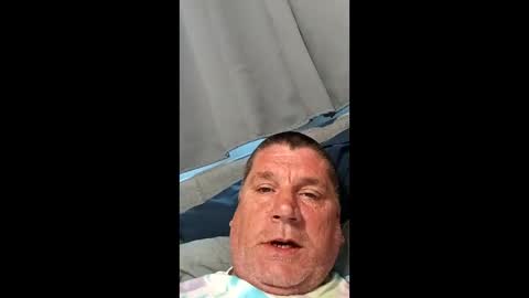 Snapshot of hornyman6942842 chatting on 19, 4, 2026 hornyman6942842 online show from 19, 4, 2026