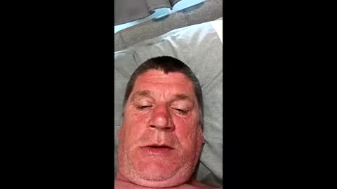 Snapshot of hornyman6942842 chatting on 3, 5, 2026 hornyman6942842 online show from 3, 5, 2026