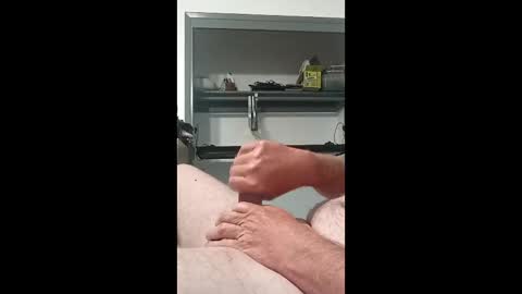 Snapshot of hornyman6942842 chatting on 6, 5, 2026 hornyman6942842 online show from 6, 5, 2026