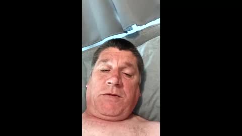 Snapshot of hornyman6942842 chatting on 13, 5, 2026 hornyman6942842 online show from 13, 5, 2026