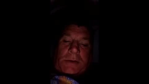 Snapshot of hornyman6942842 chatting on 26, 5, 2026 hornyman6942842 online show from 26, 5, 2026