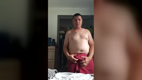 hornyman6942842 online show from 26, 6, 2026