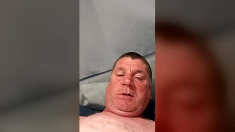 hornyman6942842 online show from 29, 6, 2026
