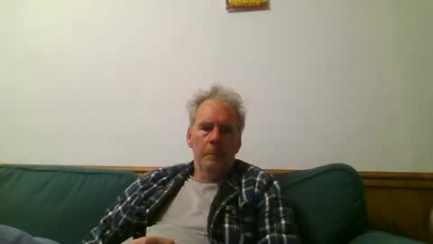 Snapshot of hornyman_456 chatting on 10, 5, 2026 hornyman_456 online show from 10, 5, 2026