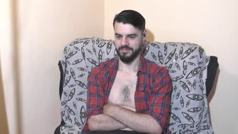 Snapshot of hornymaster93 chatting on 8, 12, 2024 hornymaster online show from 8, 12, 2024