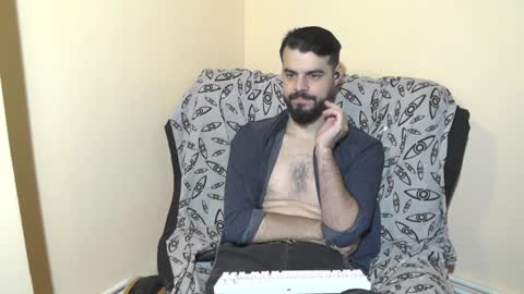 Snapshot of hornymaster93 chatting on 11, 12, 2024 hornymaster online show from 11, 12, 2024