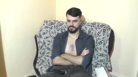 Snapshot of hornymaster93 chatting on 13, 12, 2024 hornymaster online show from 13, 12, 2024