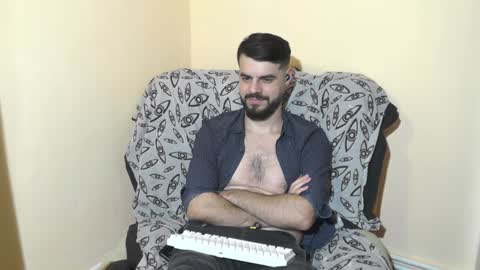 Snapshot of hornymaster93 chatting on 13, 12, 2024 hornymaster online show from 13, 12, 2024