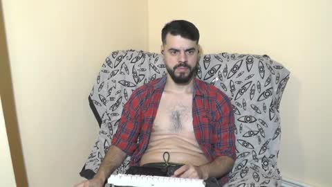 Snapshot of hornymaster93 chatting on 15, 12, 2024 hornymaster online show from 15, 12, 2024