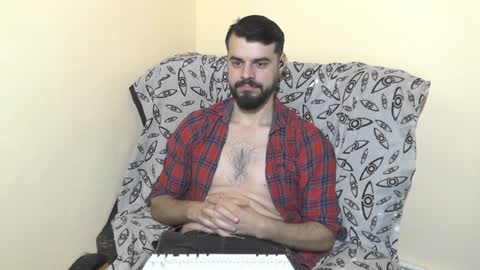 Snapshot of hornymaster93 chatting on 22, 12, 2024 hornymaster online show from 22, 12, 2024