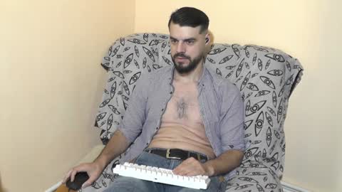 Snapshot of hornymaster93 chatting on 26, 12, 2024 hornymaster online show from 26, 12, 2024