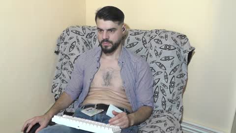 Snapshot of hornymaster93 chatting on 26, 12, 2024 hornymaster online show from 26, 12, 2024