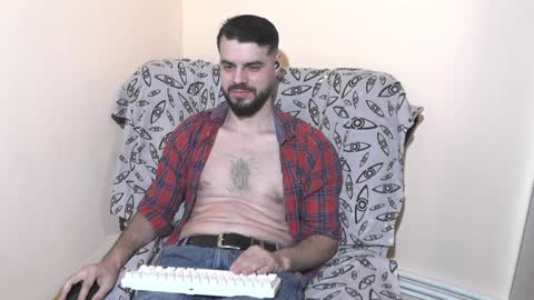 Snapshot of hornymaster93 chatting on 27, 12, 2024 hornymaster online show from 27, 12, 2024