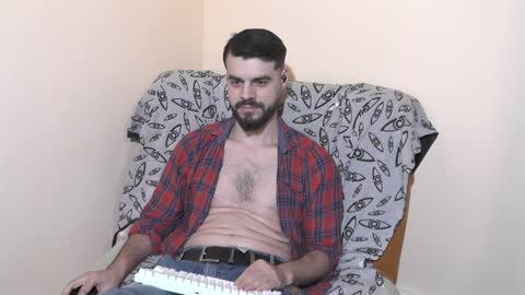 Snapshot of hornymaster93 chatting on 29, 12, 2024 hornymaster online show from 29, 12, 2024